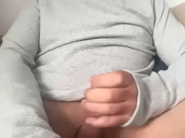 Swingline1237 live cam preview