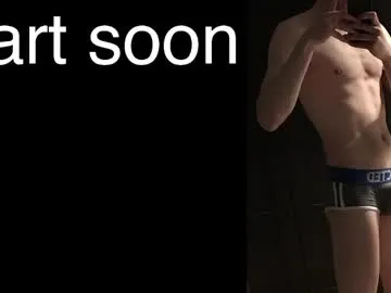 Swissboy91berlin profile pic
