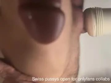 swisshardcore live cam