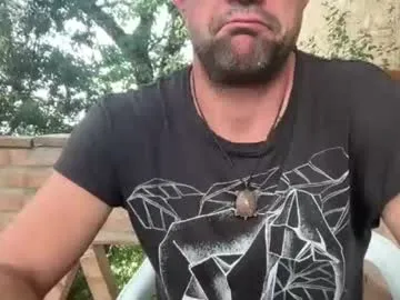 Swissix profile pic