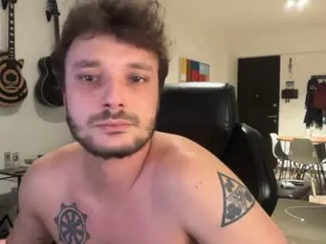 Swizilian_dude profile pic