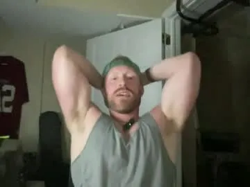 swoledoubt live cam