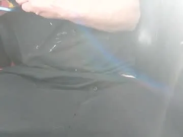 swollpole2112 live cam