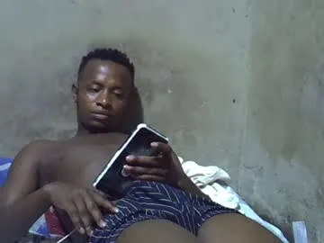 Swthairy_dick live cam preview
