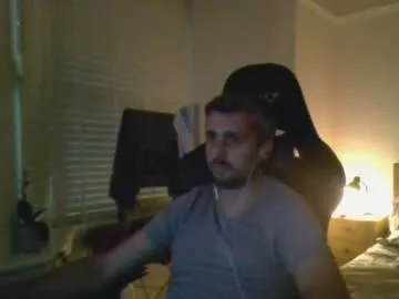 Swzty12 profile pic