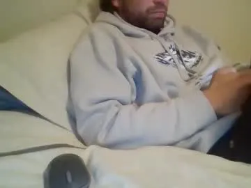 Sxfnd23 live cam preview