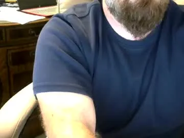 Sxydadbod2 profile pic