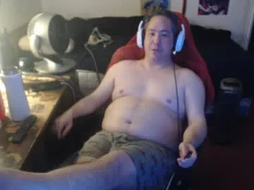 Sxykoreandick profile pic