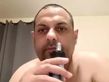 Syedbaqar63 profile pic