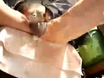 Syevecrl live cam preview