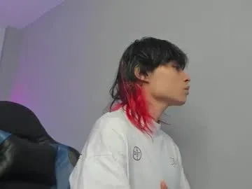 Sylasfrost live cam preview