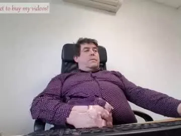 Sympa_trique live cam preview