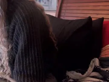 Sysyphusss live cam preview