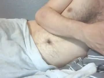 Szczepanks98 profile pic