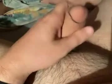 Szdavis910 live cam preview