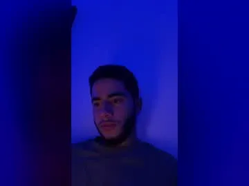 T0ny_0_ profile pic