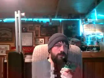 T434441 live cam preview