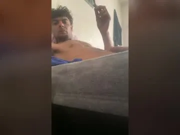 T_andtooka profile pic