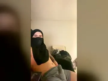 T_wilo live cam preview