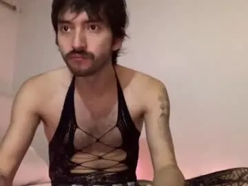 Tabris_hairyboy profile pic
