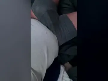 taco_supreme99 live cam