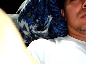 Taco_william profile pic