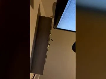 tacoman1107 live cam