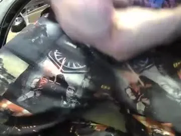 Tacozod live cam preview