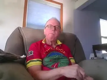 tacrunner66_ live cam preview