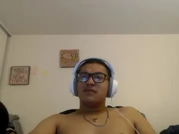 Tactiqe profile pic