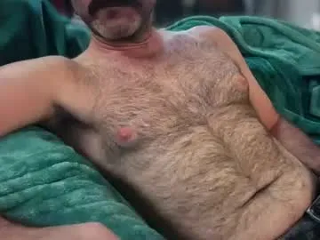 Tadalafildaddy live cam preview