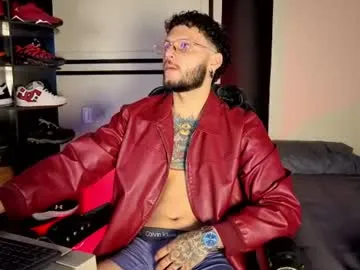 Tadeo_prieto_ live cam preview