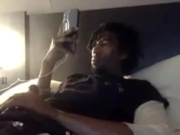Taejhon profile pic
