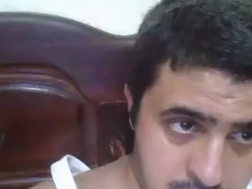 Tahtouhafakroune12 profile pic