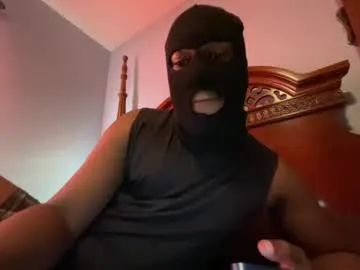 Tailsboom profile pic