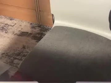 tainoplatano live cam