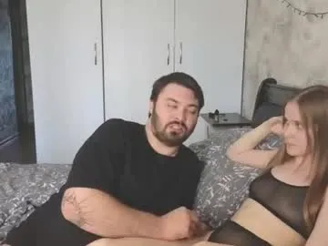 taiti_fox_cub live cam