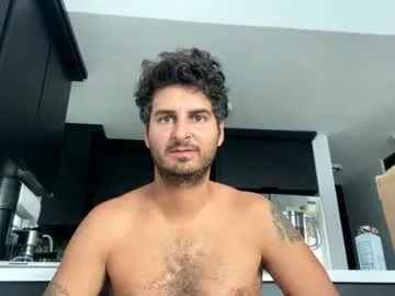 tajiameen live cam