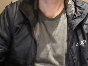 tajowang live cam preview