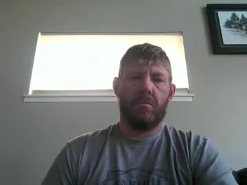 takeitoutdoors live cam