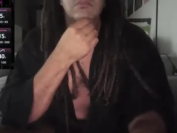 Talent_scout_1 preview