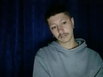 Talhi_ live cam preview