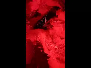 Talksickone420 live cam preview