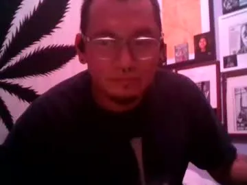 Talksickone710 profile pic
