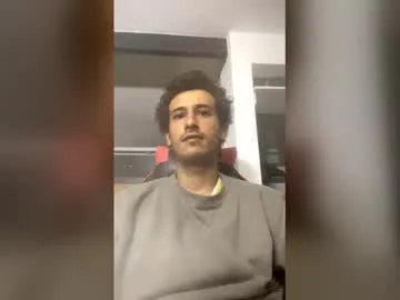 talktome4 live cam preview