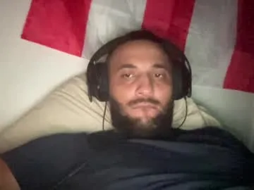 Talktomenice91 profile pic