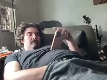 tall_dad_bod live cam preview