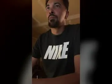 Tall_slim_mixxed_guy profile pic