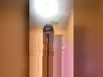 Tallahasman live cam preview