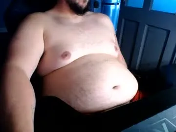 Tallandbtm profile pic